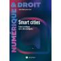 Smart cities