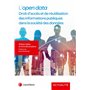 L'Open data
