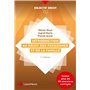 Introduction au droit des personnes et de la famille