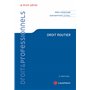 Droit routier
