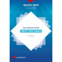 Droit des biens