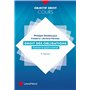Droit des obligations
