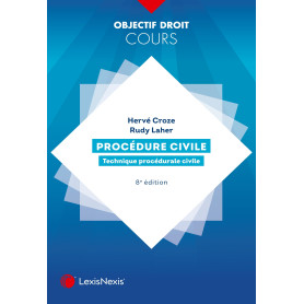 Procédure civile