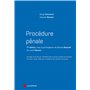 Procédure pénale