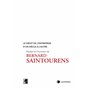Le droit de l'entreprise d'un siècle à l'autre