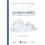 Les beaux arrêts de la Cour européenne des droits de l'Homme