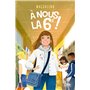 Guide des successions 24/25