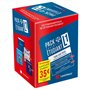 Pack étudiant essentiel L1 2026