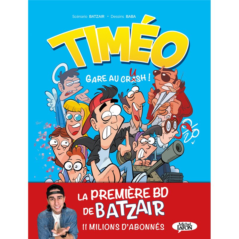Guide de l'avocat commis d'office 25/26