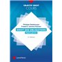 Droit des obligations - Régime général