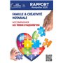 Famille et créativité notariale