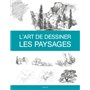 L'art de dessiner les paysages