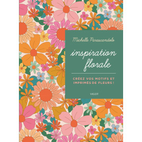 Inspiration florale