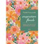 Inspiration florale