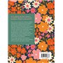 Inspiration florale