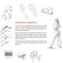 Dessiner tout de suite et facilement : La figure humaine