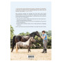 20 tours de cirque avec votre cheval