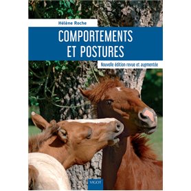 Comportements et postures