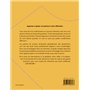 Sur mesure ! : Ajuster les patrons de couture à sa morphologie