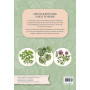 10 étapes pour dessiner plantes et végétaux