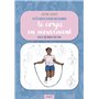 10 étapes pour dessiner le corps en mouvement