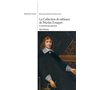 La collection de tableaux de Nicolas Fouquet. La construction des apparences