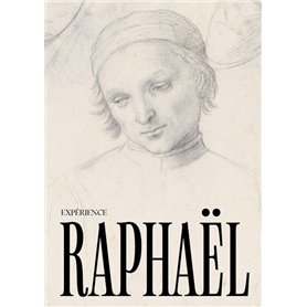 Expérience Raphaël