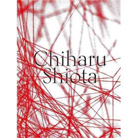 Chiharu Shiota