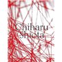 Chiharu Shiota