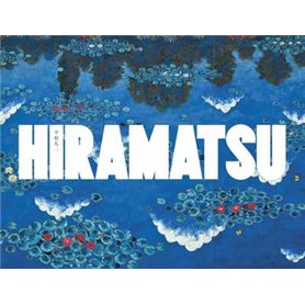 Hiramatsu