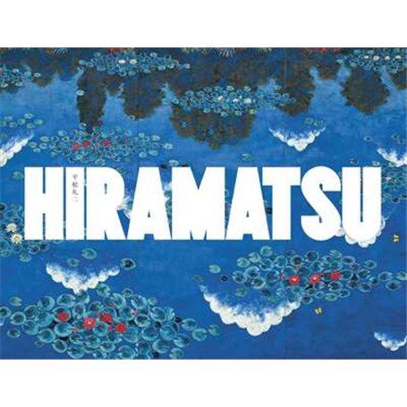 Hiramatsu