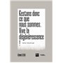 L'Art "dégénéré"