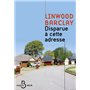 Disparue à cette adresse