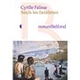 Seuls les fantômes