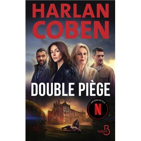 Double piège