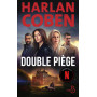 Double piège