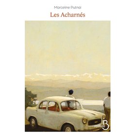 Les Acharnés