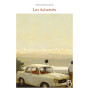Les Acharnés