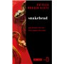 Snakehead - Une femme à la tête d'un empire du crime