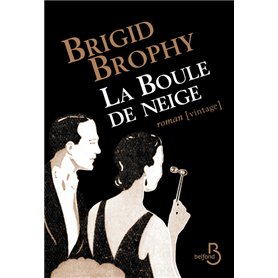 La Boule de neige