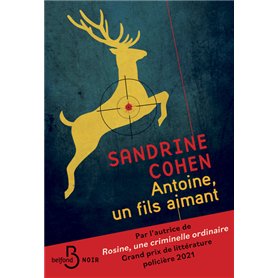 Antoine