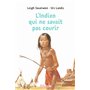 Treize façons de voir