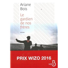 Le Gardien de nos frères