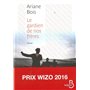 Le Gardien de nos frères