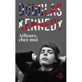 Ailleurs