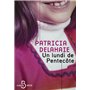 Un lundi de Pentecôte