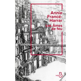 Les Âmes de feu