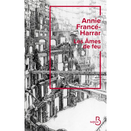 Les Âmes de feu