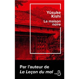 La Maison noire