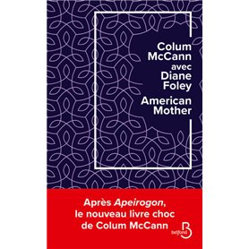 AMERICAN MOTHER